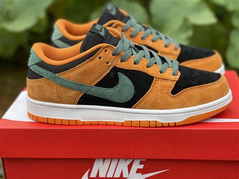 where to buy nike sb replicas dunk|authentic nike dunks.